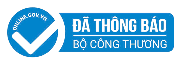 bct.png