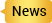 news.png