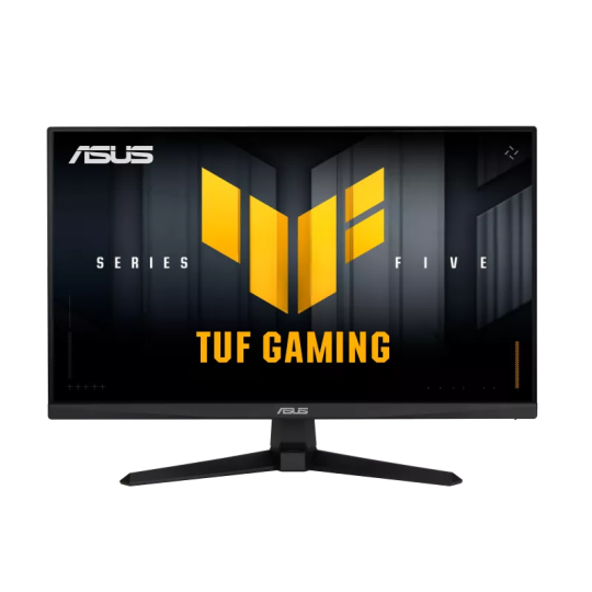Màn Hình Asus TUF Gaming VG259QMR5A ( 24.5 inch / FHD/ IPS/ 310Hz/ 0.3ms )