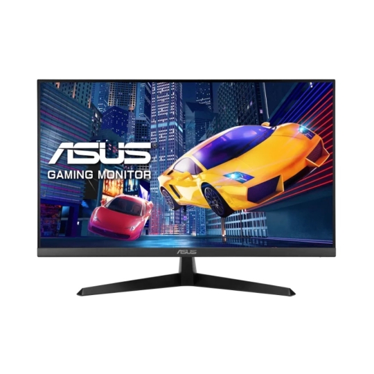Màn Hình Gaming ASUS VY279HG2 ( 27 inch - IPS - FHD - 144Hz - 1ms)