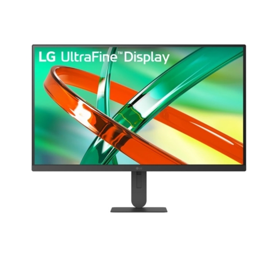Màn hình LG UltraFine 27U730B-B ( 27 inch | 4K | IPS | 60Hz | USB-C 65W | HDR10 )