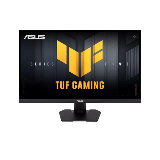 Màn Hình Gaming ASUS TUF VG27AQ5F 27 inch ( 2K/ IPS/ 220HZ/ 0.3MS/ LOA)
