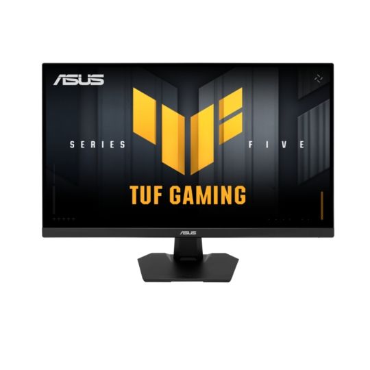 Màn Hình Asus TUF GAMING VG27AQM5F (27 inch - IPS - 2K - 320Hz - 0.3ms - Speaker)