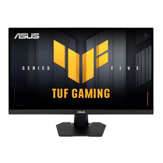 Màn Hình ASUS TUF Gaming VG279QM5F (27 inch | IPS | FHD | 260Hz | 1ms | Loa)