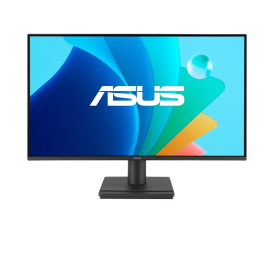 Màn Hình ASUS VA259HGA VA279HG-R 24.5 inch Full HD 120Hz 1ms IPS