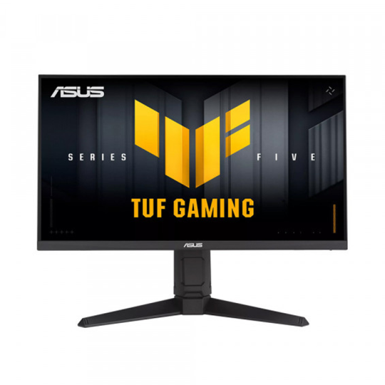 Màn hình Asus TUF Gaming VG259QMRL5A 24.5 inch ( Full HD/ Fast IPS/ 310Hz (OC)/ 0.3 ms/ HDR400)