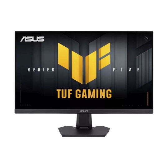 Màn hình Gaming Asus TUF VG249QM5F( 23.8 inch Full HD, Fast IPS, 260Hz OC, 0.3ms)