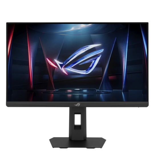 Màn Hình Gaming ASUS ROG Strix XG259QNSR Ace 24.5" FHD 420Hz Fast IPS 0.3ms